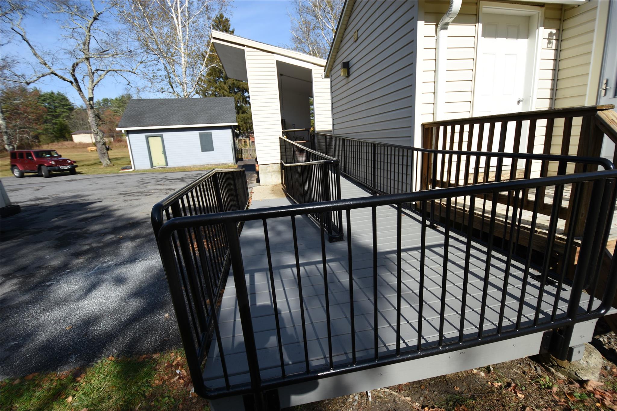 5147 State Route 213, Olivebridge, NY 12461