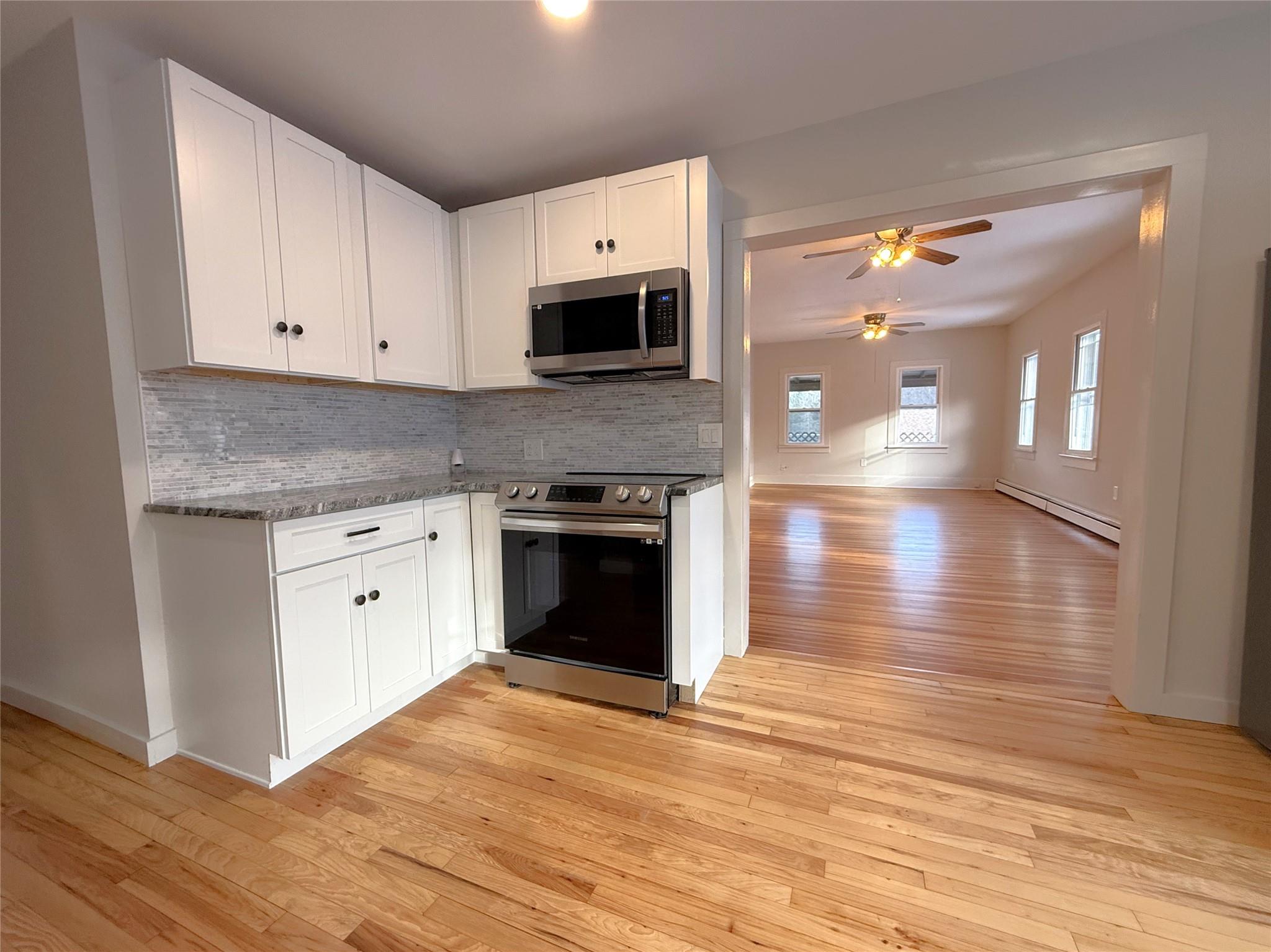 5147 State Route 213, Olivebridge, NY 12461