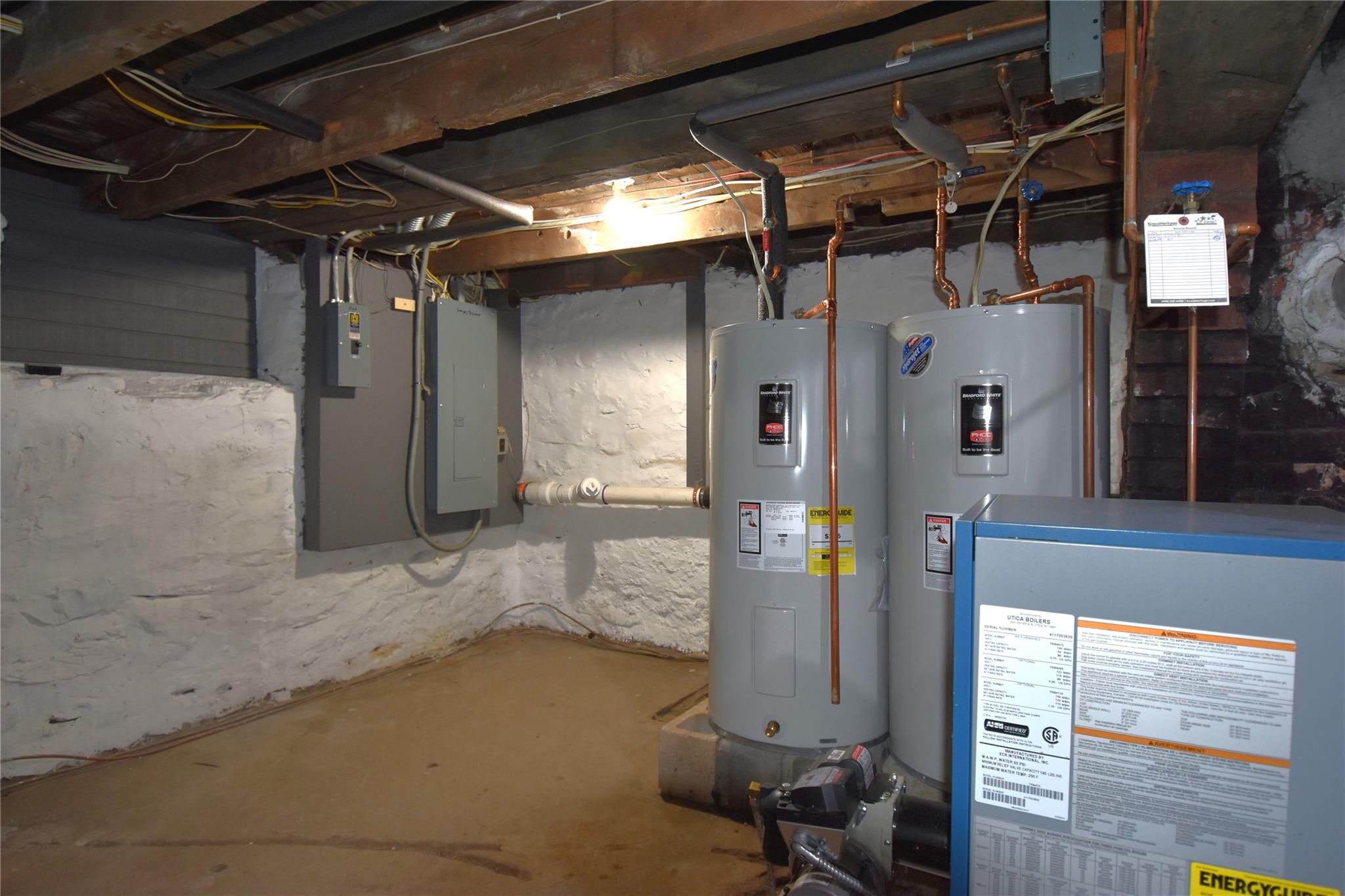 5147 State Route 213, Olivebridge, NY 12461