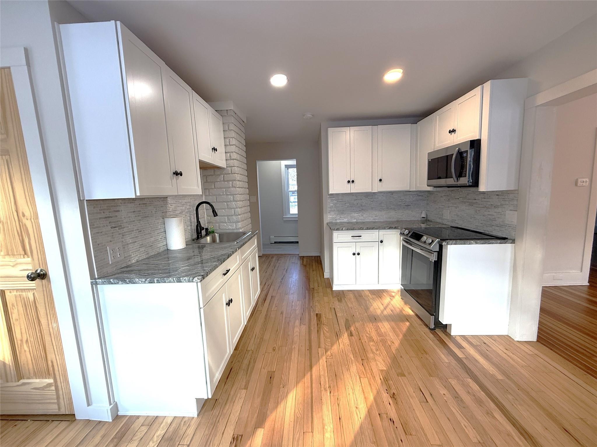 5147 State Route 213, Olivebridge, NY 12461