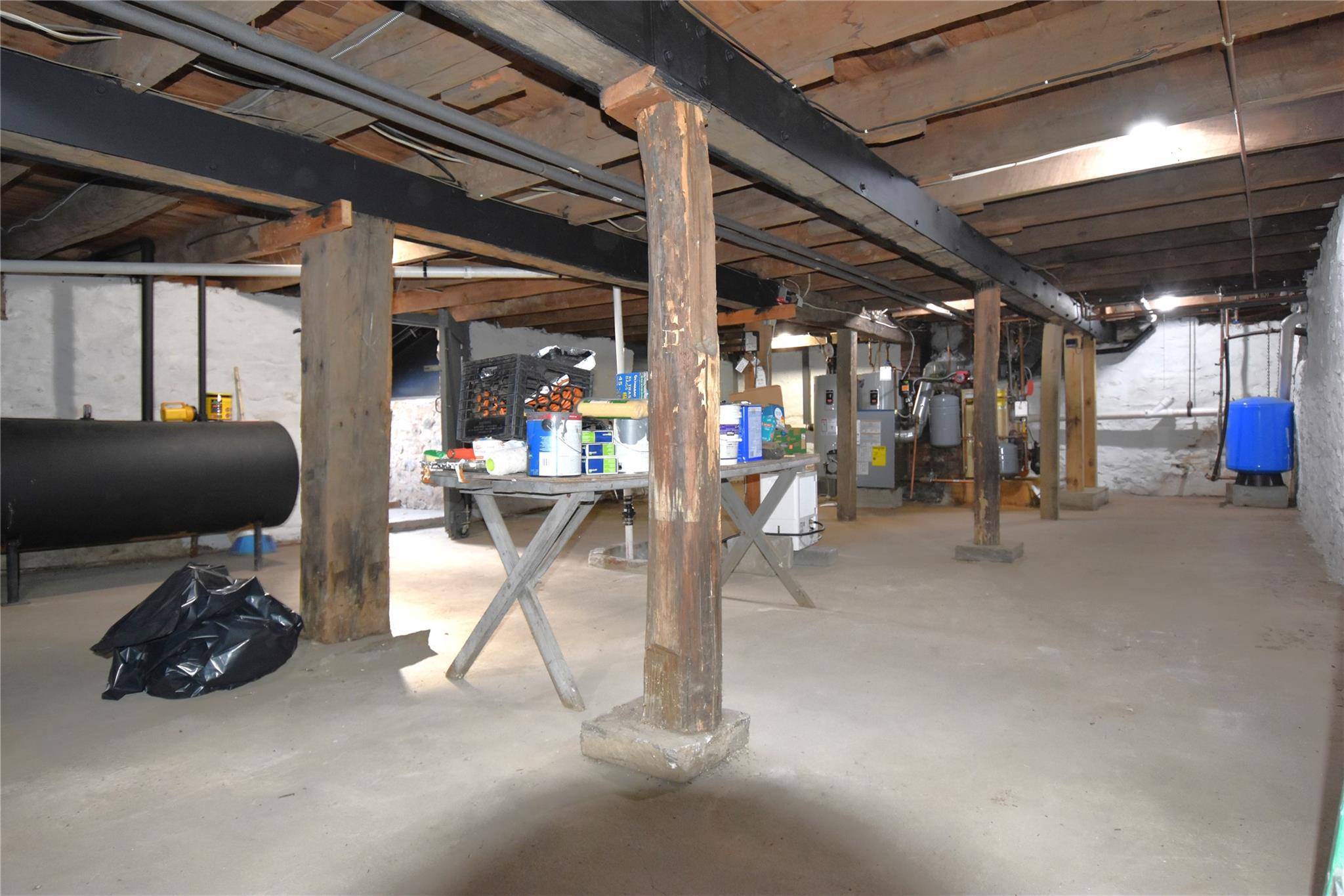 5147 State Route 213, Olivebridge, NY 12461