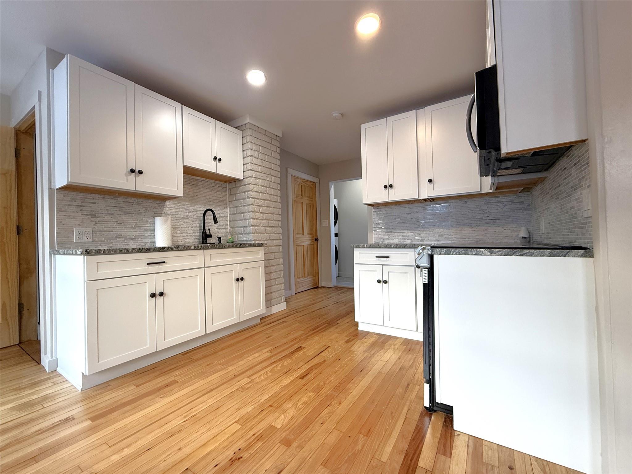 5147 State Route 213, Olivebridge, NY 12461