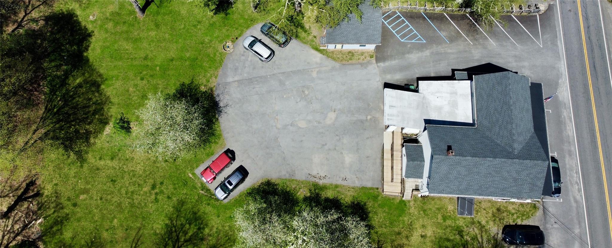 5147 State Route 213, Olivebridge, NY 12461