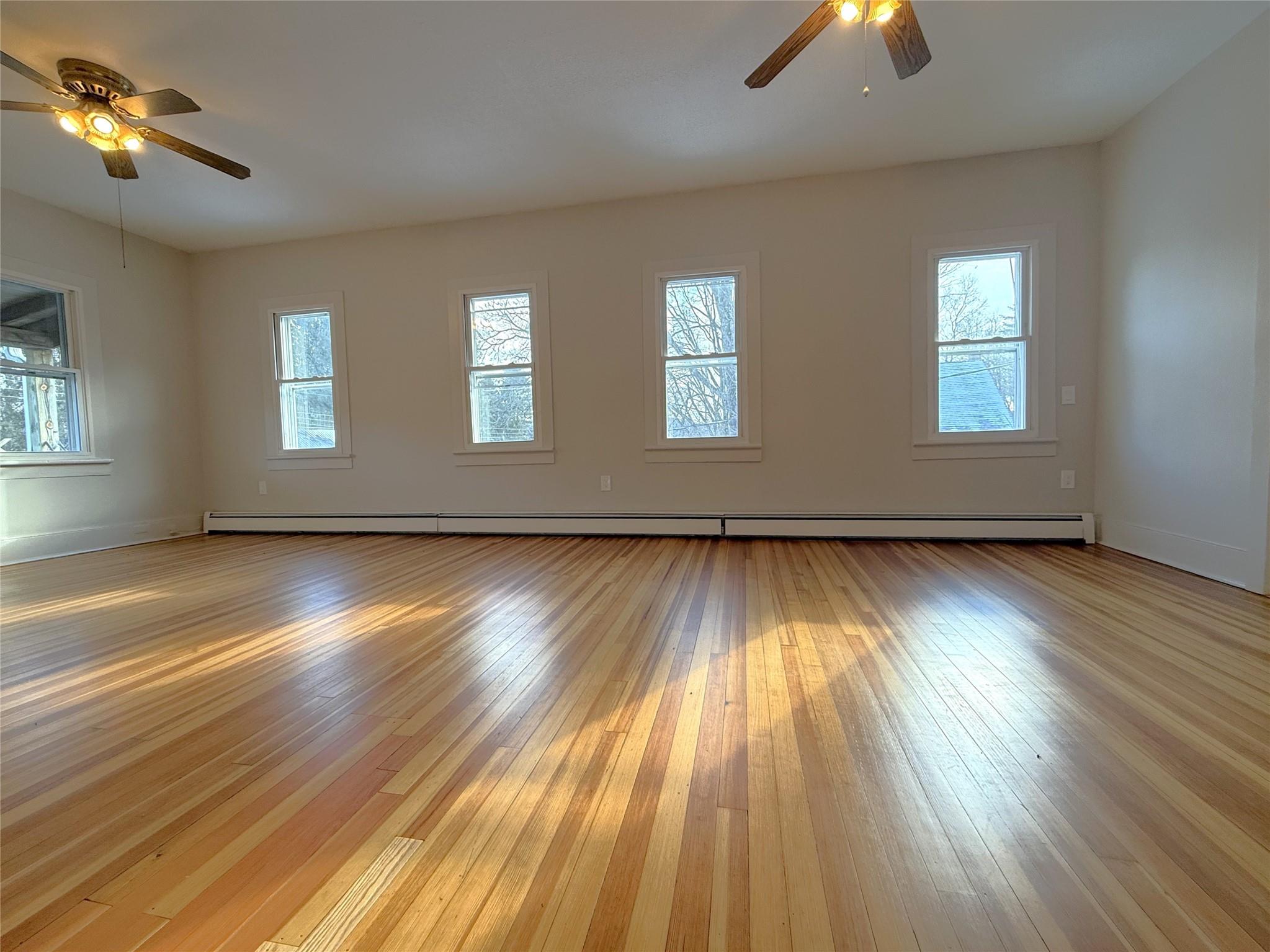 5147 State Route 213, Olivebridge, NY 12461