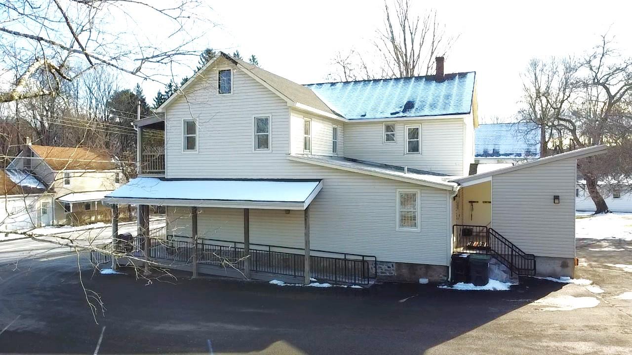 5147 State Route 213, Olivebridge, NY 12461