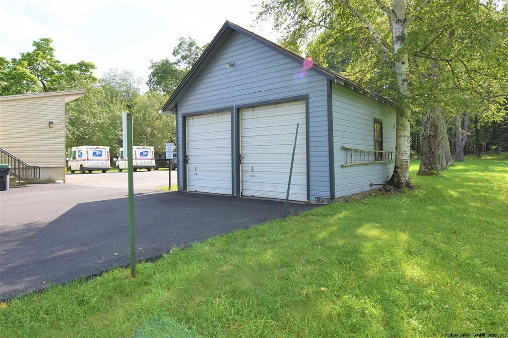 5147 State Route 213, Olivebridge, NY 12461