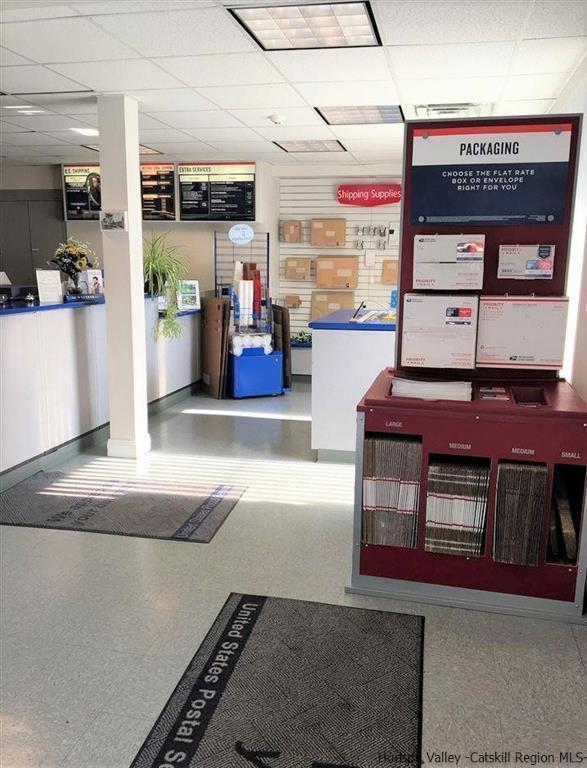 5147 State Route 213, Olivebridge, NY 12461