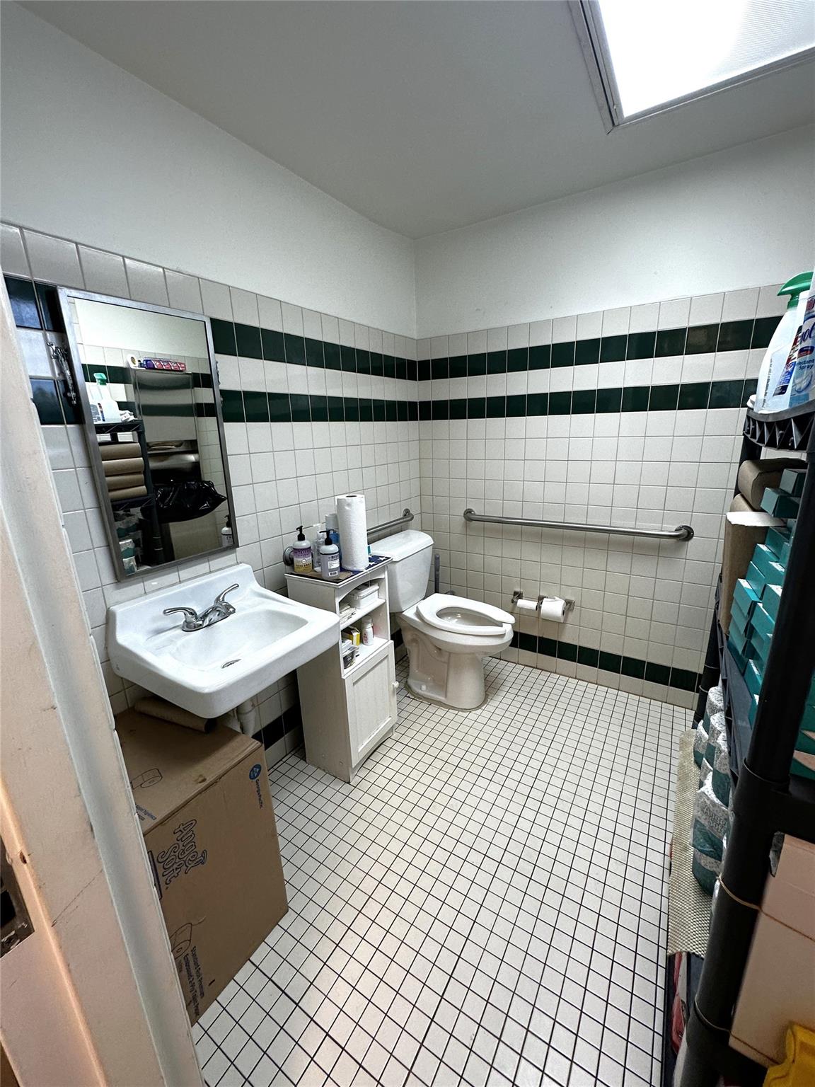 5147 State Route 213, Olivebridge, NY 12461