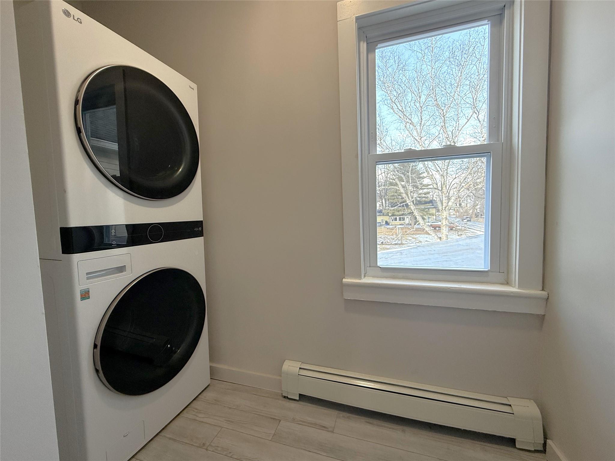 5147 State Route 213, Olivebridge, NY 12461