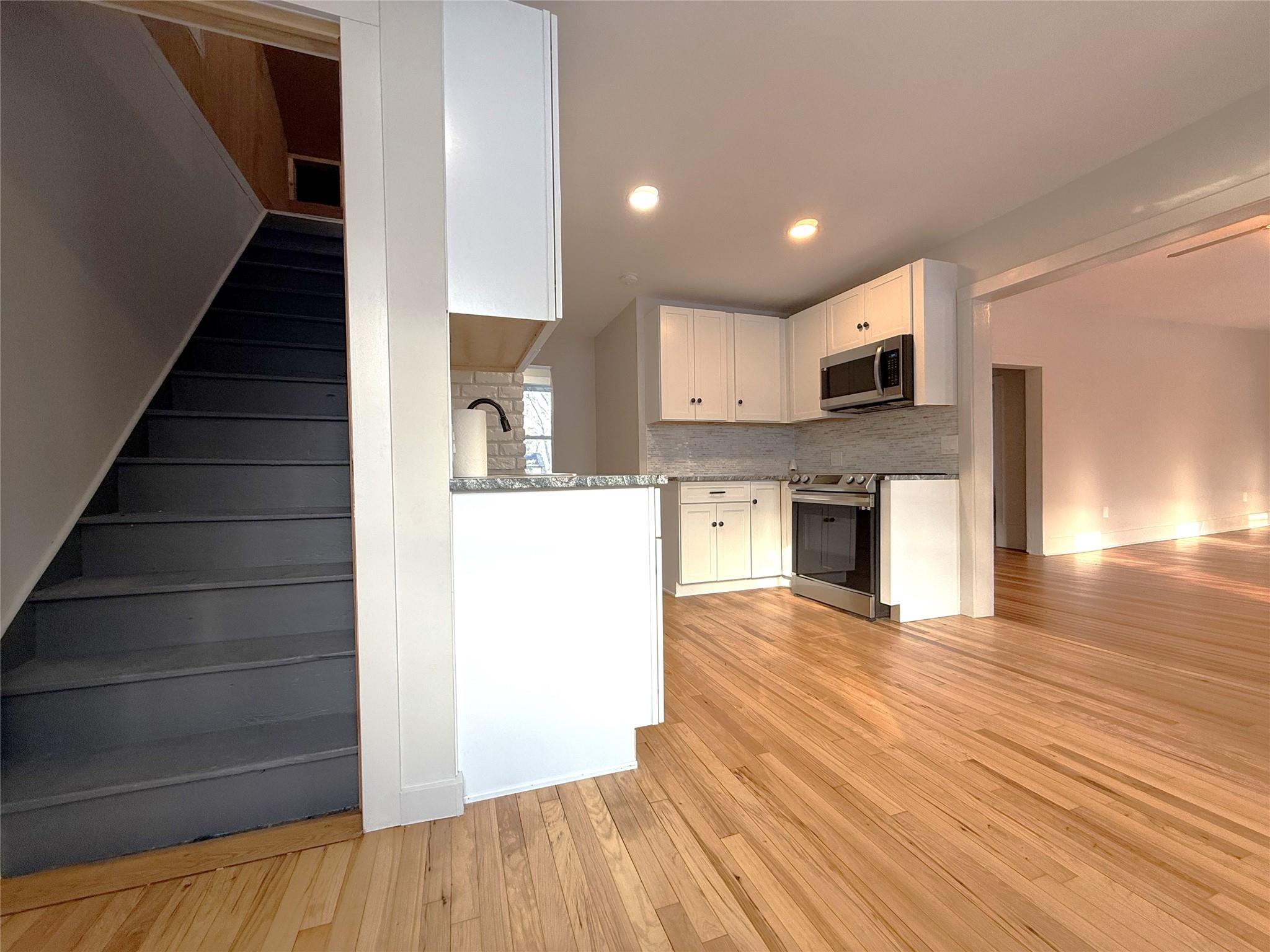 5147 State Route 213, Olivebridge, NY 12461