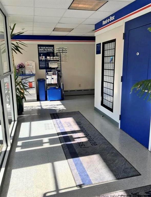 5147 State Route 213, Olivebridge, NY 12461