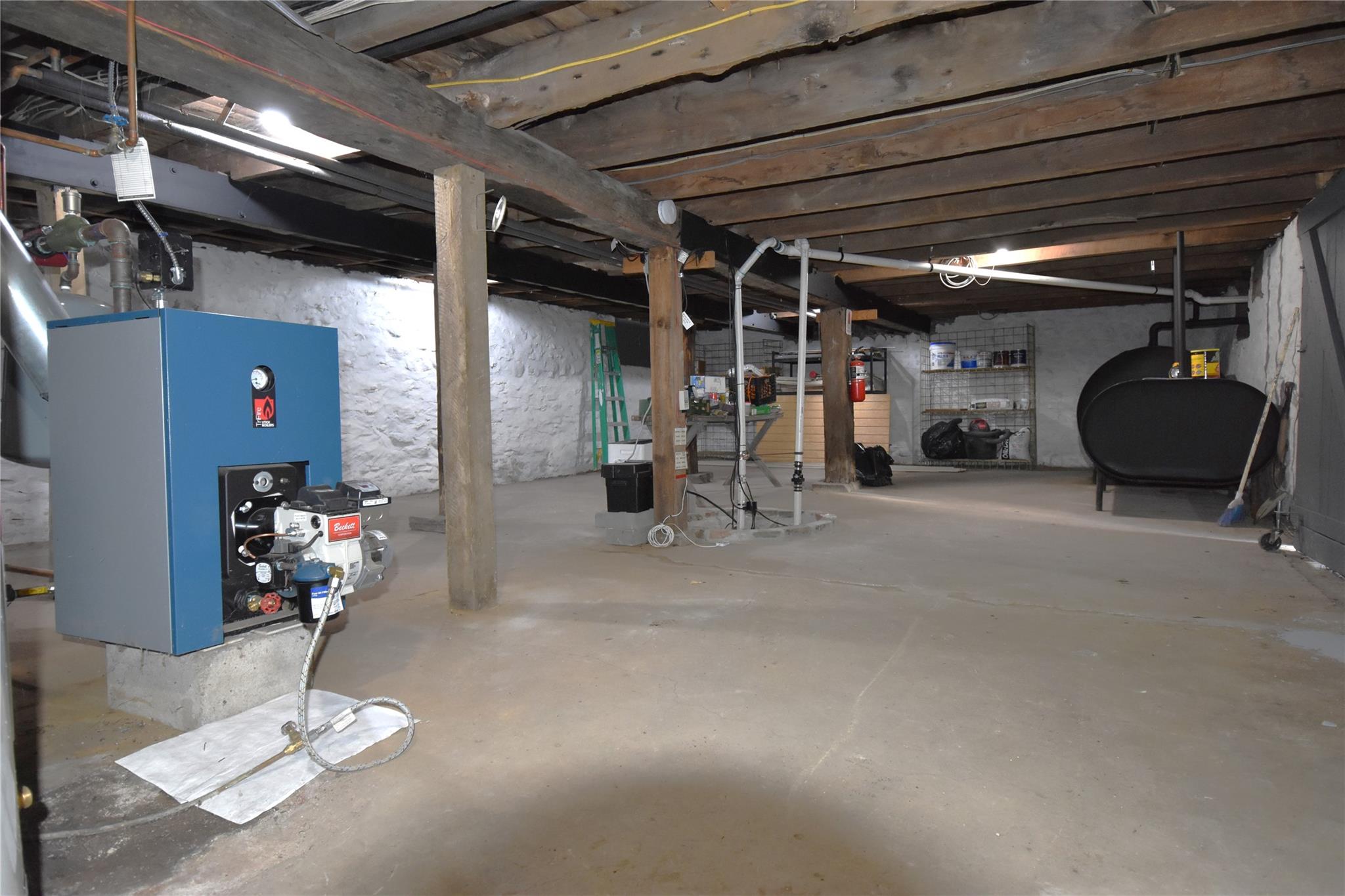 5147 State Route 213, Olivebridge, NY 12461