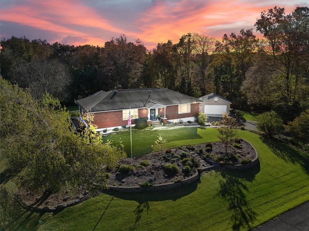 21 Ferdls Road, Walden, NY 12586