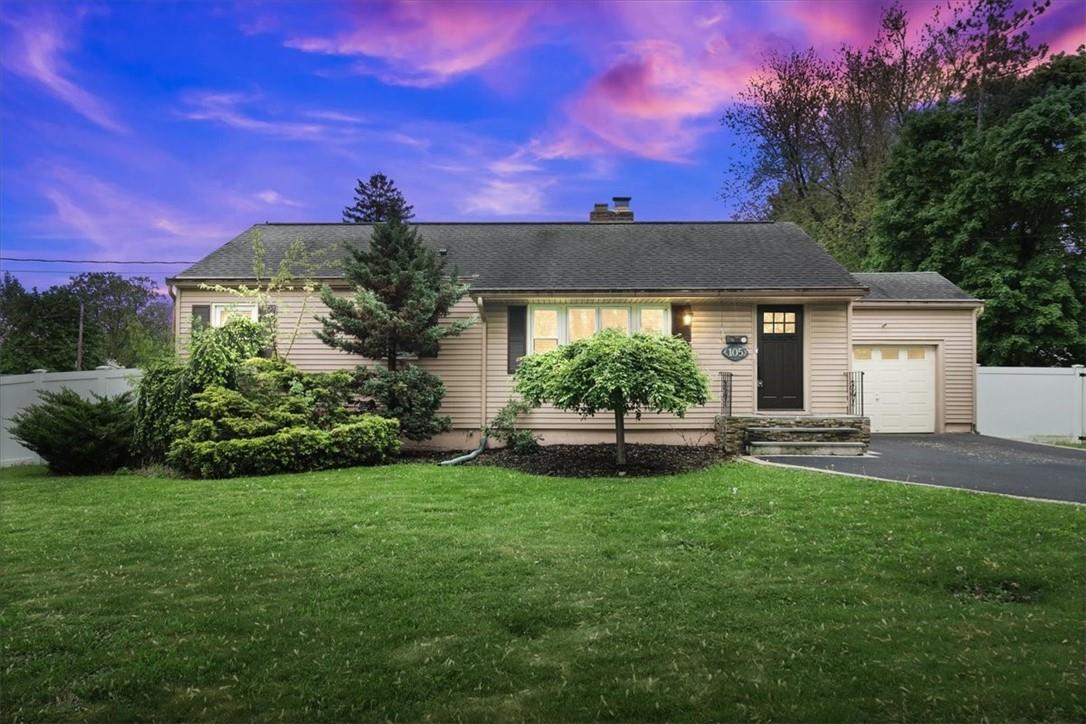 105 Alfred Street, Cornwall, NY 12518