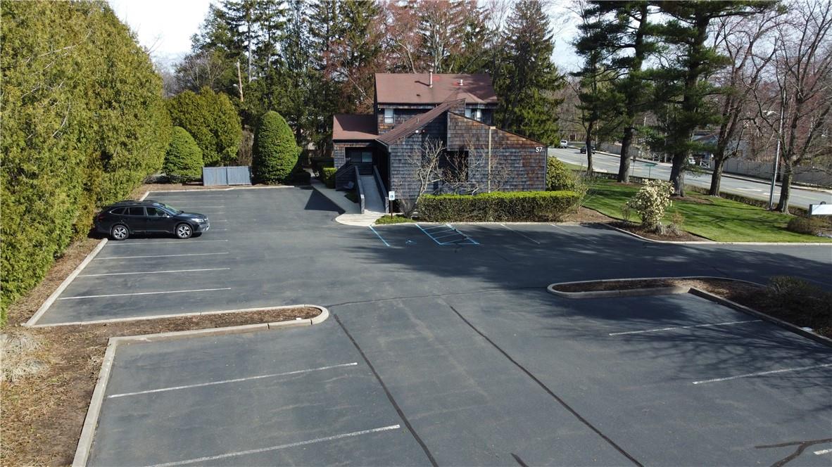 57 N Middletown Road, Nanuet, NY 10954