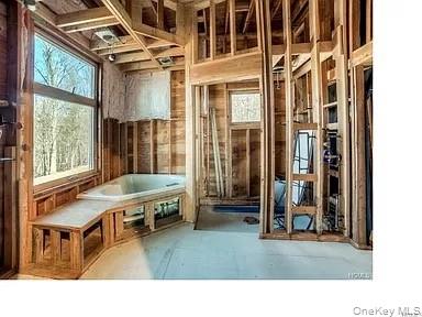 58 Strang Lane, Warwick, NY 10990