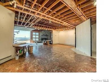 58 Strang Lane, Warwick, NY 10990