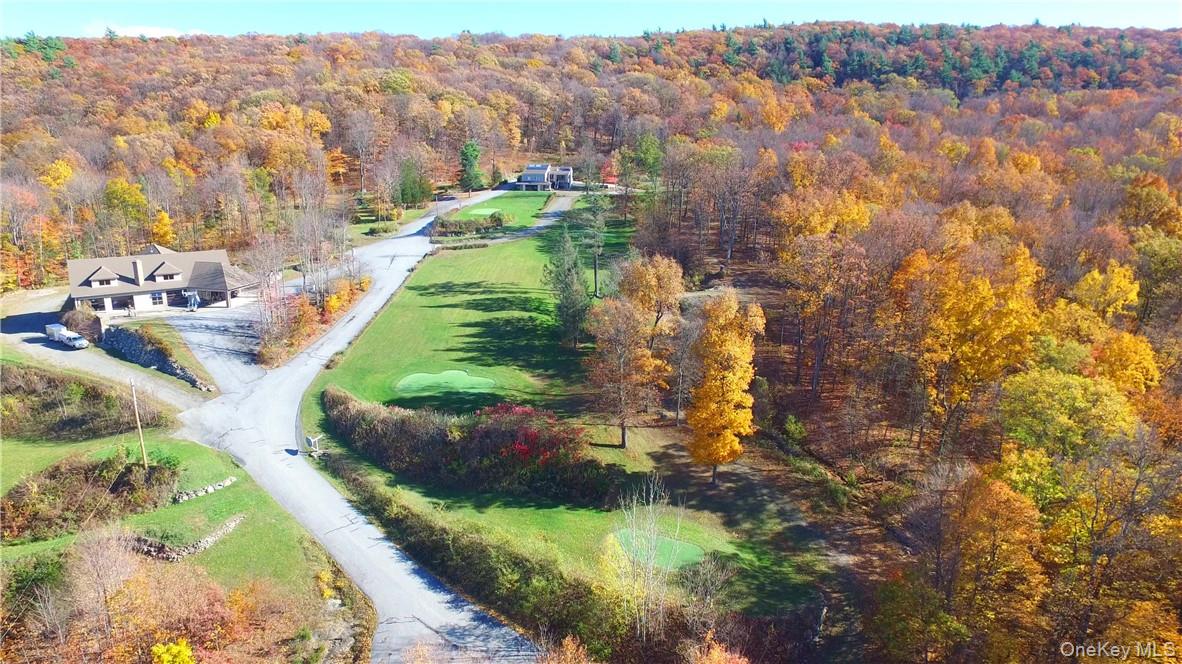 58 Strang Lane, Warwick, NY 10990