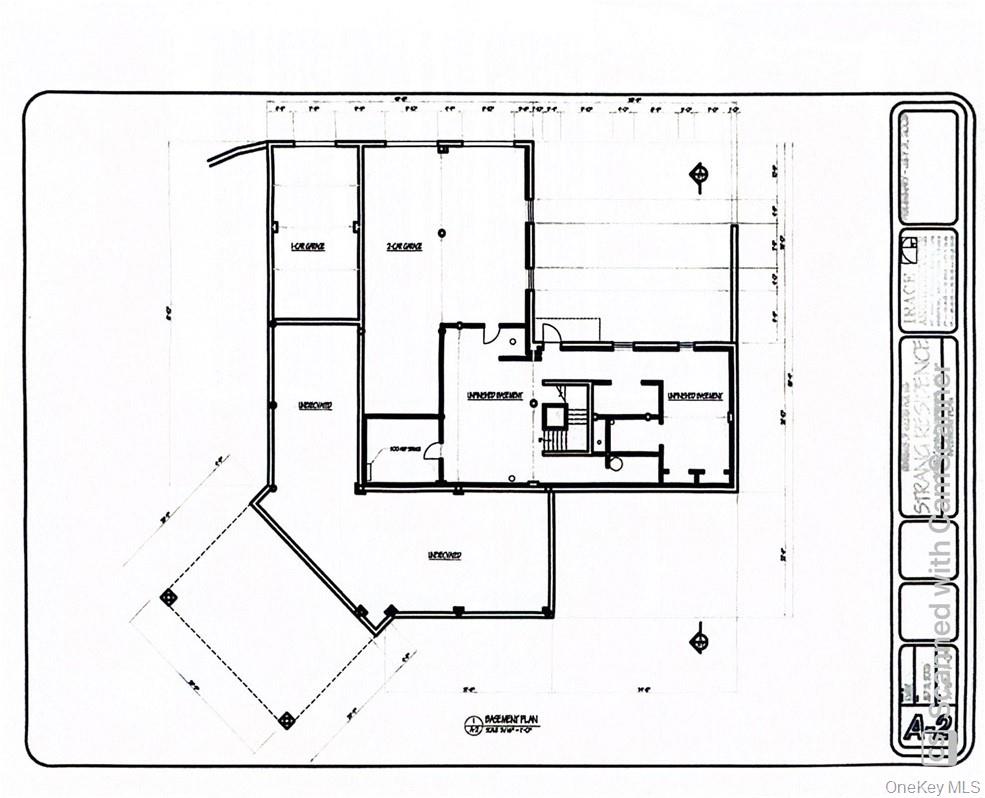 58 Strang Lane, Warwick, NY 10990