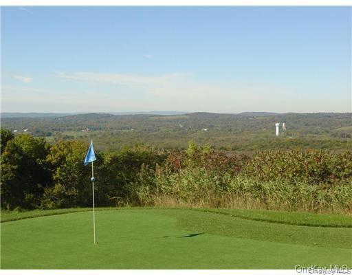 58 Strang Lane, Warwick, NY 10990