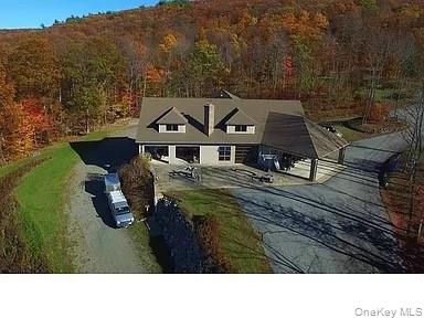 58 Strang Lane, Warwick, NY 10990