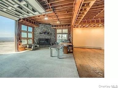 58 Strang Lane, Warwick, NY 10990