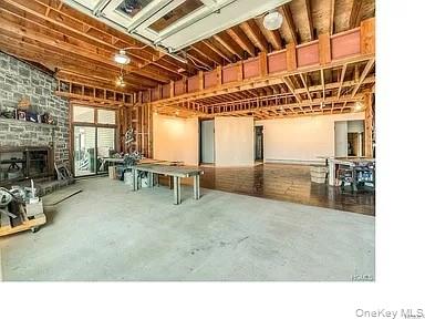 58 Strang Lane, Warwick, NY 10990