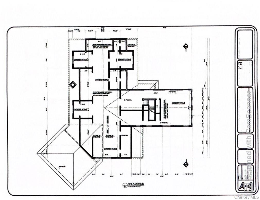 58 Strang Lane, Warwick, NY 10990