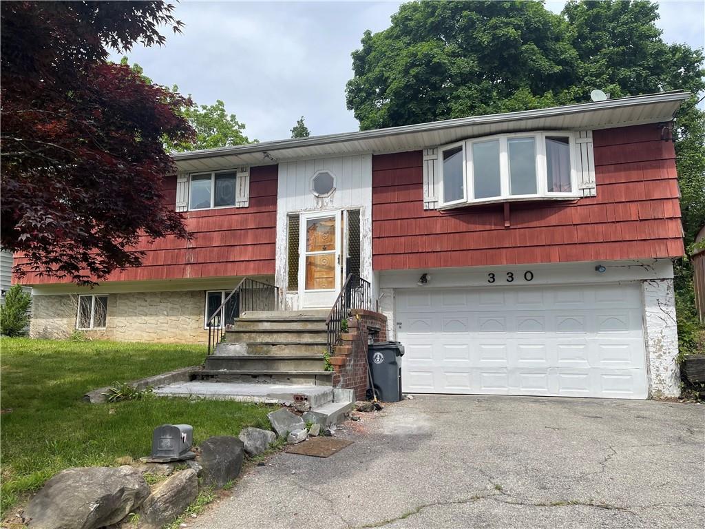 330 County Center Road, White Plains, NY 10603