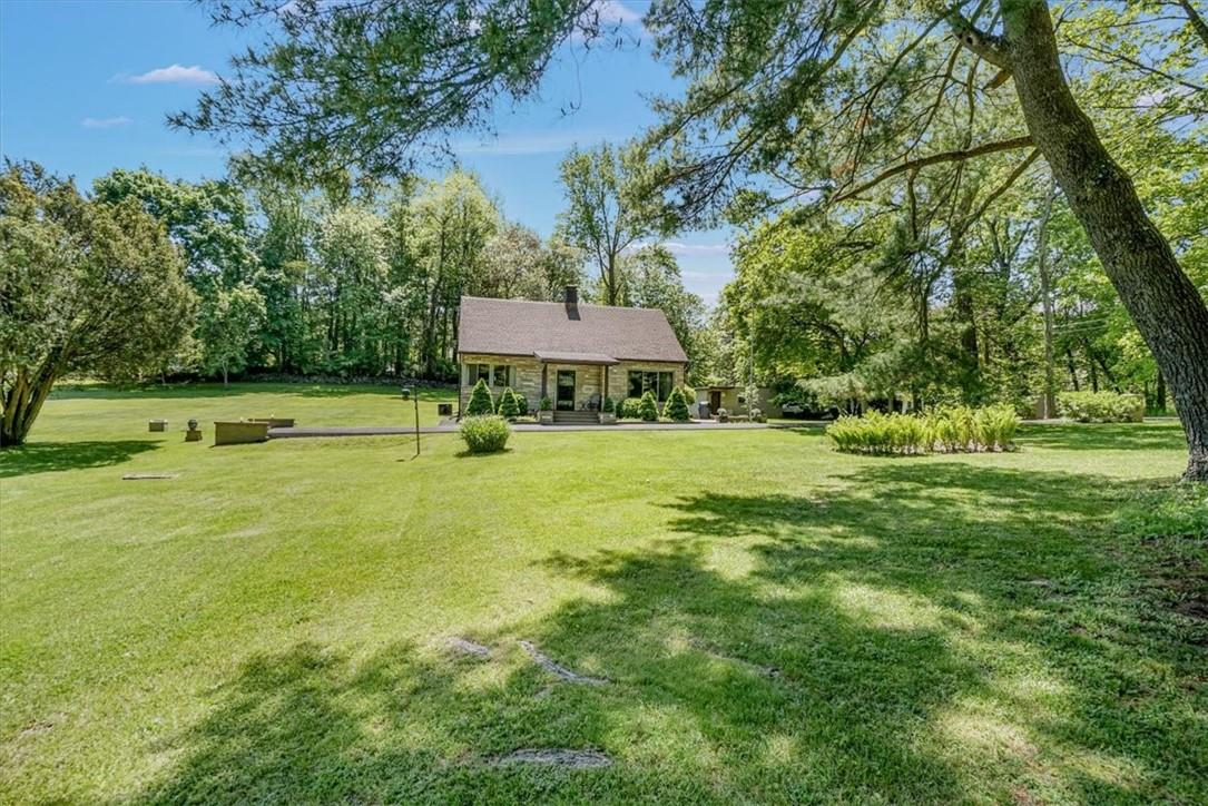 7 Dream Lake Road, Croton-on-Hudson, NY 10520