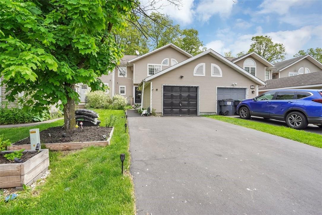 58 Brookside Drive W, Harriman, NY 10926