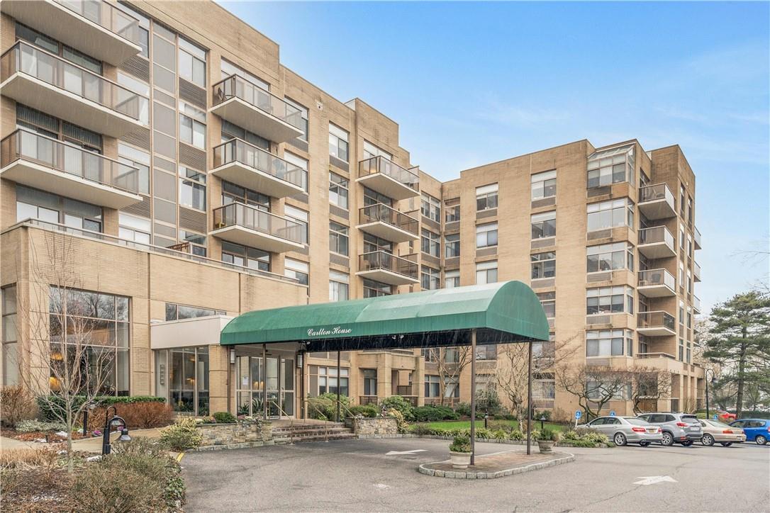 35 N Chatsworth Avenue # 3R, Larchmont, NY 10538