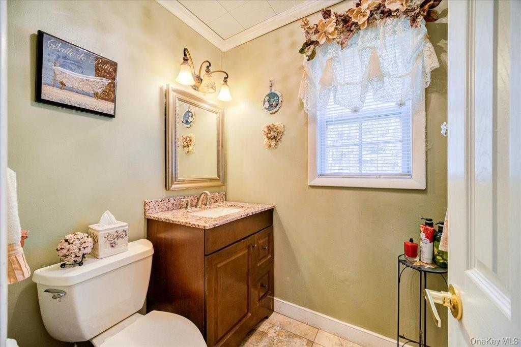 307 Beaver Lake Road, Livingston Manor, NY 12758