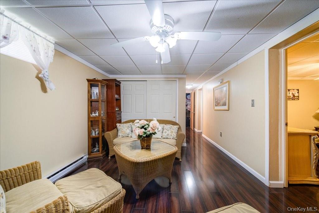 307 Beaver Lake Road, Livingston Manor, NY 12758