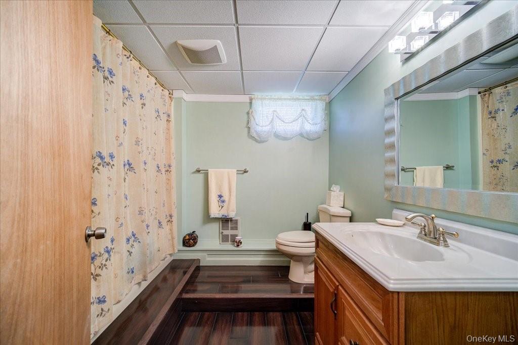 307 Beaver Lake Road, Livingston Manor, NY 12758