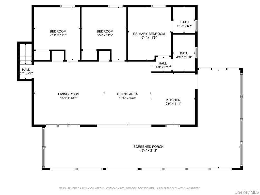 307 Beaver Lake Road, Livingston Manor, NY 12758