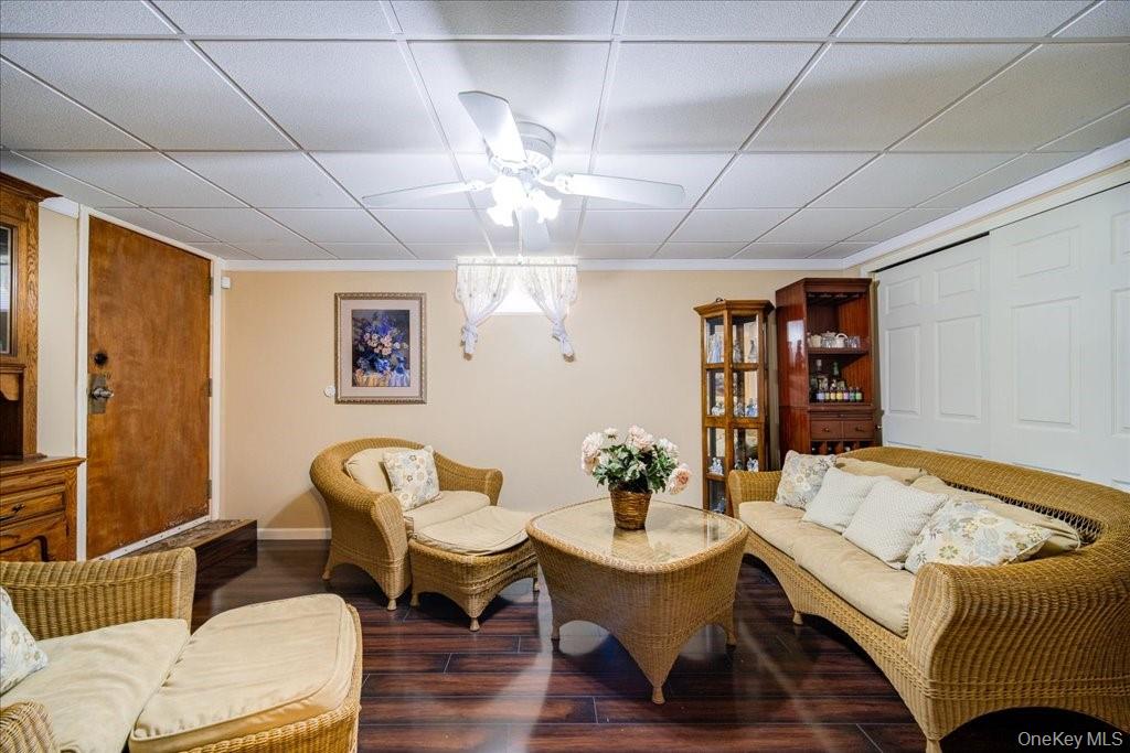 307 Beaver Lake Road, Livingston Manor, NY 12758