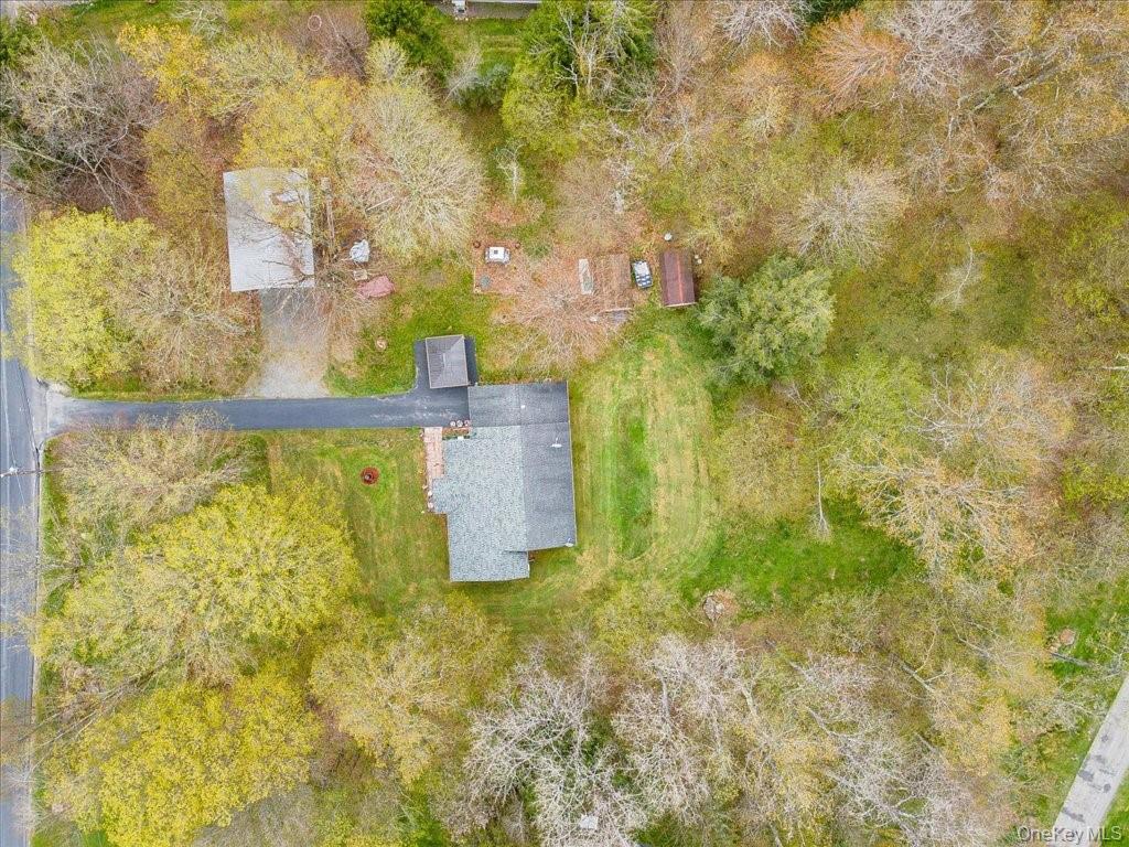 307 Beaver Lake Road, Livingston Manor, NY 12758