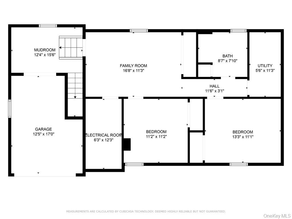 307 Beaver Lake Road, Livingston Manor, NY 12758