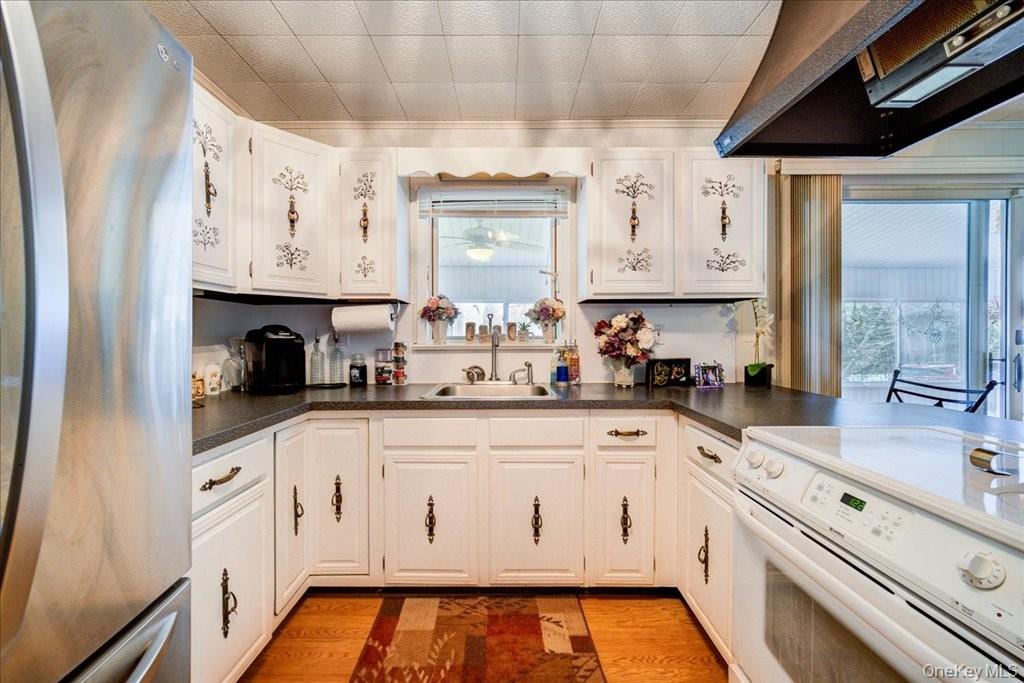 307 Beaver Lake Road, Livingston Manor, NY 12758