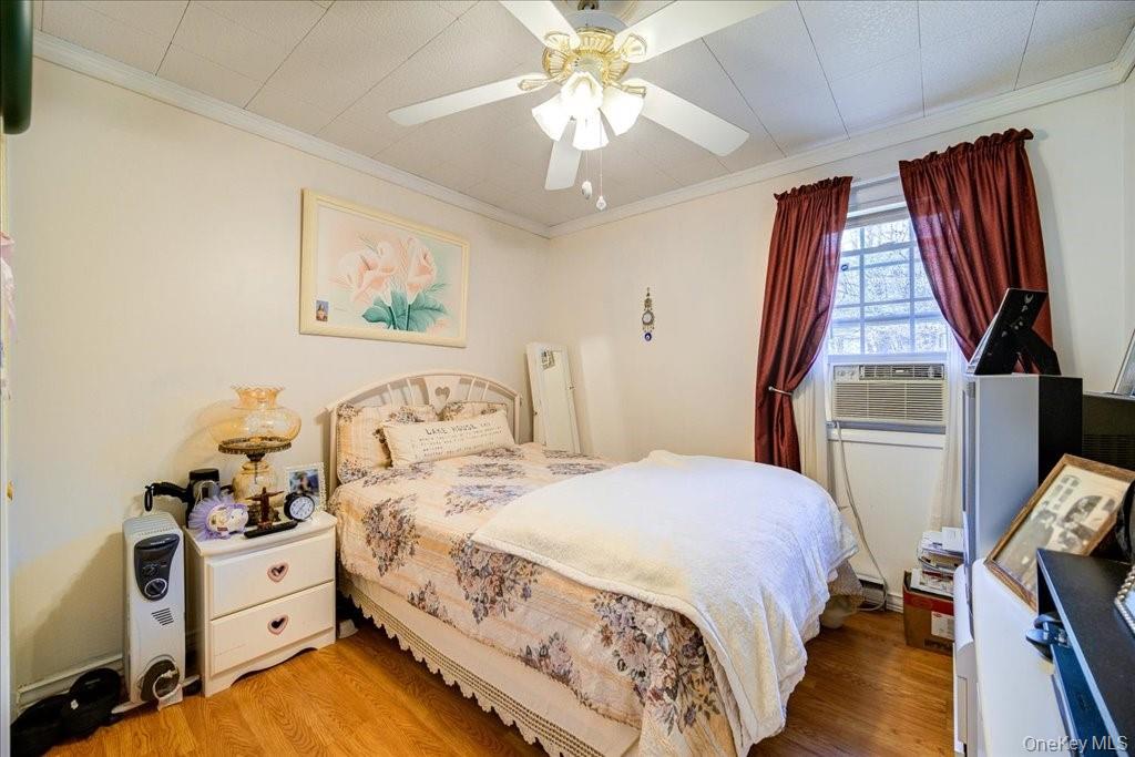 307 Beaver Lake Road, Livingston Manor, NY 12758