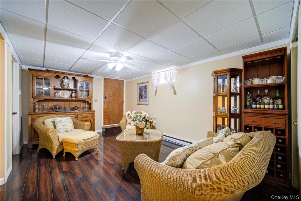 307 Beaver Lake Road, Livingston Manor, NY 12758