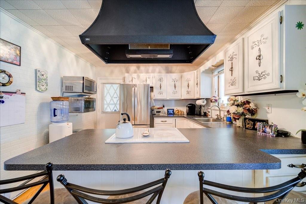 307 Beaver Lake Road, Livingston Manor, NY 12758