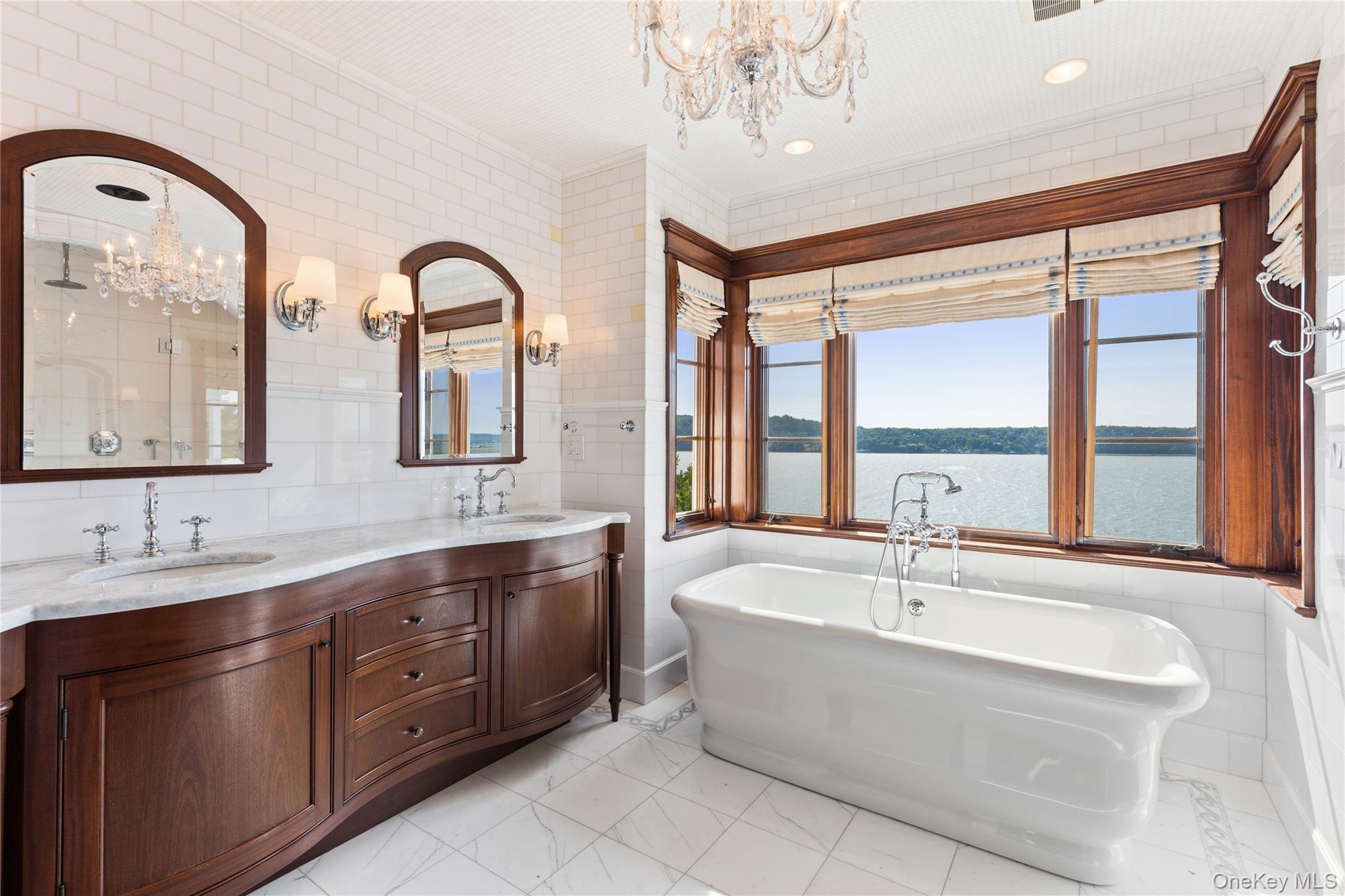 33 Livingston Avenue, Dobbs Ferry, NY 10522