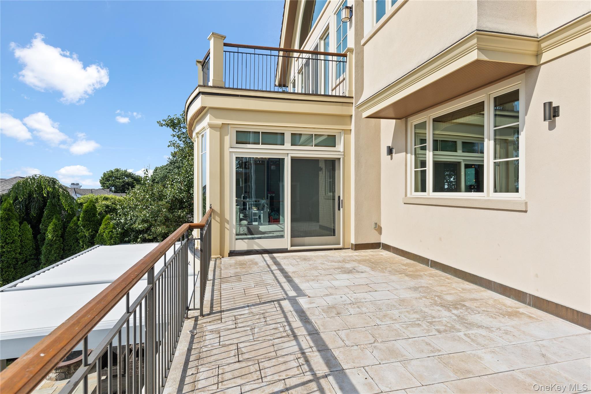 33 Livingston Avenue, Dobbs Ferry, NY 10522