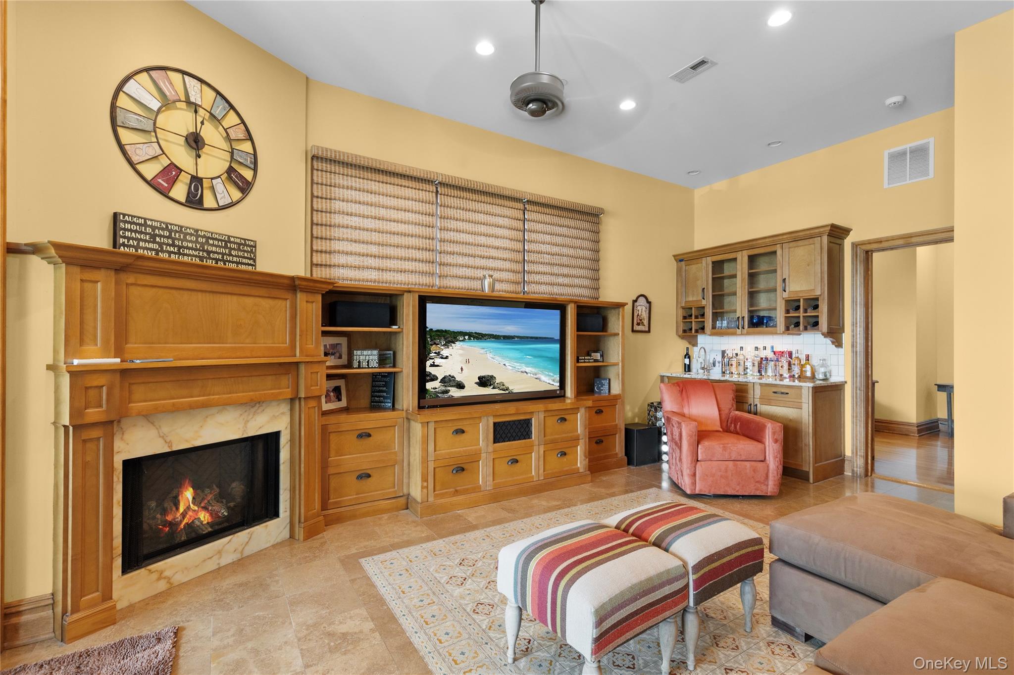 33 Livingston Avenue, Dobbs Ferry, NY 10522