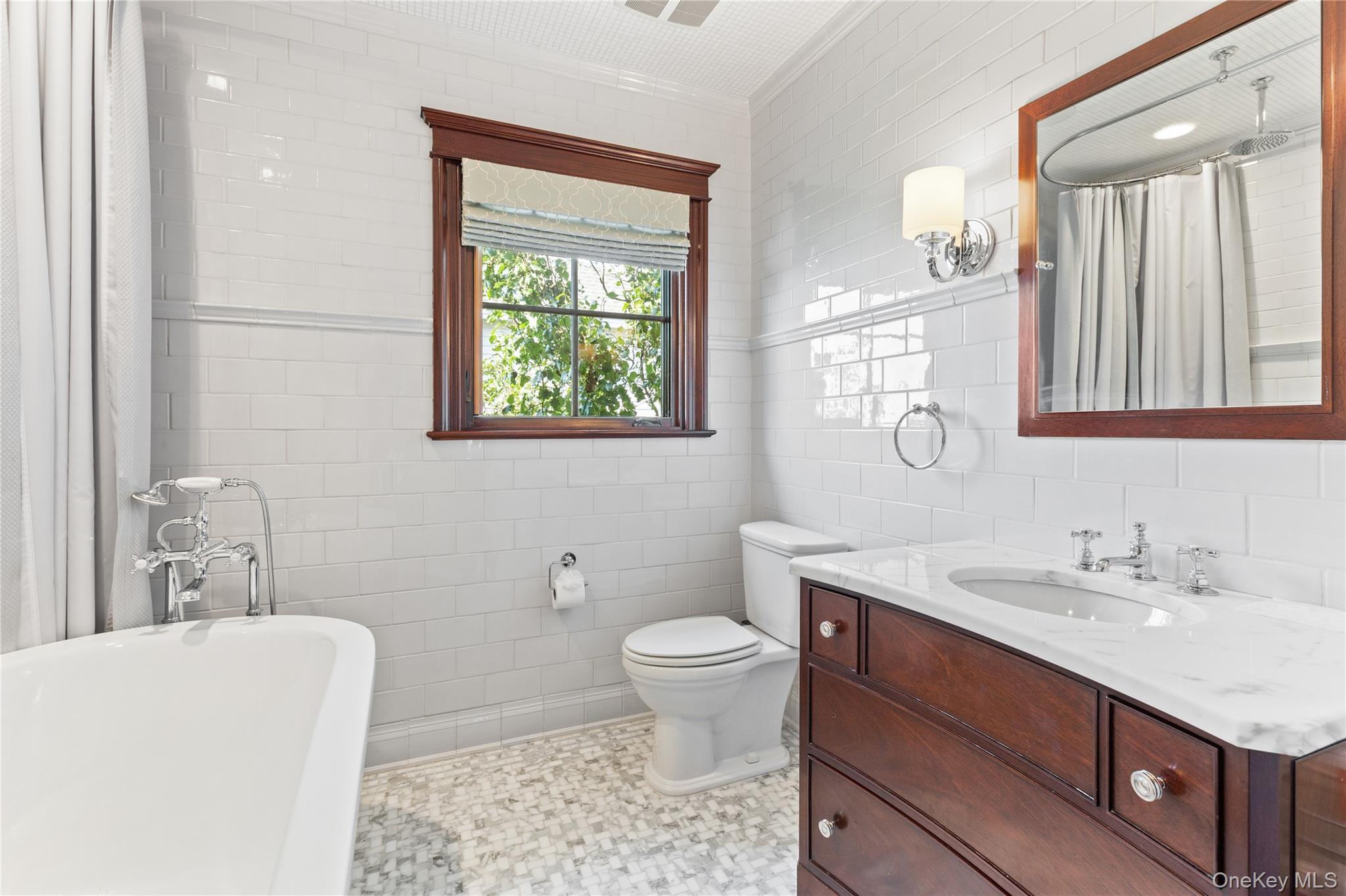 33 Livingston Avenue, Dobbs Ferry, NY 10522