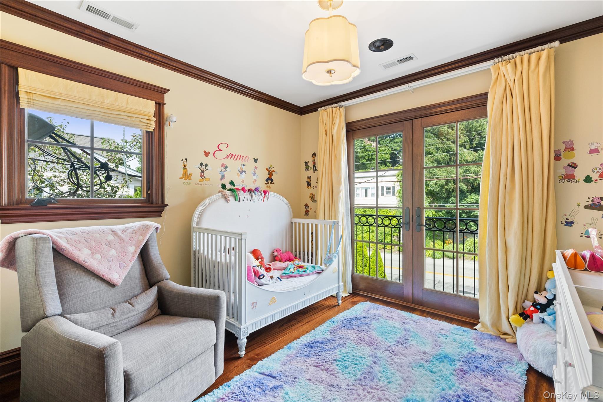 33 Livingston Avenue, Dobbs Ferry, NY 10522