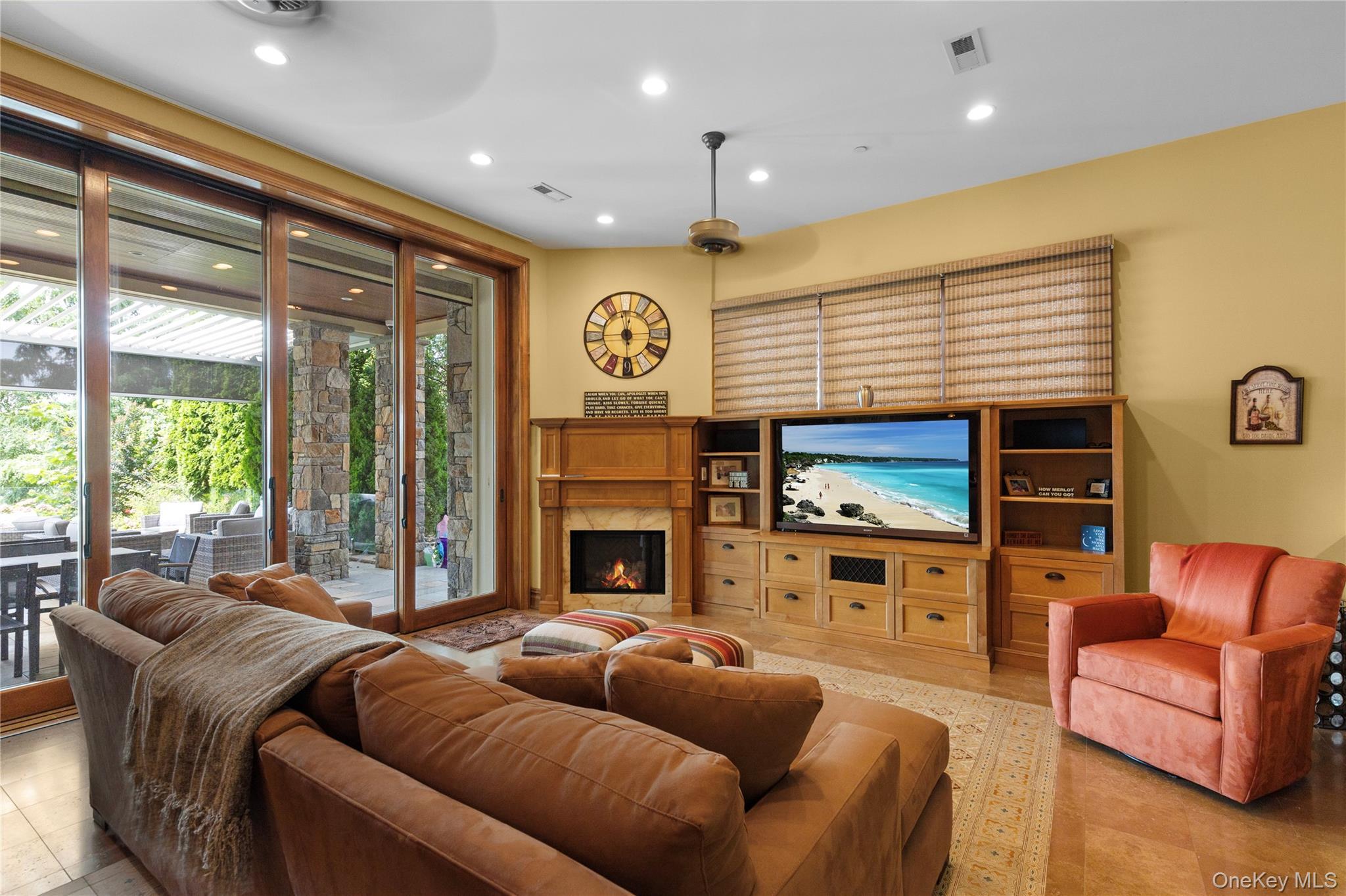 33 Livingston Avenue, Dobbs Ferry, NY 10522