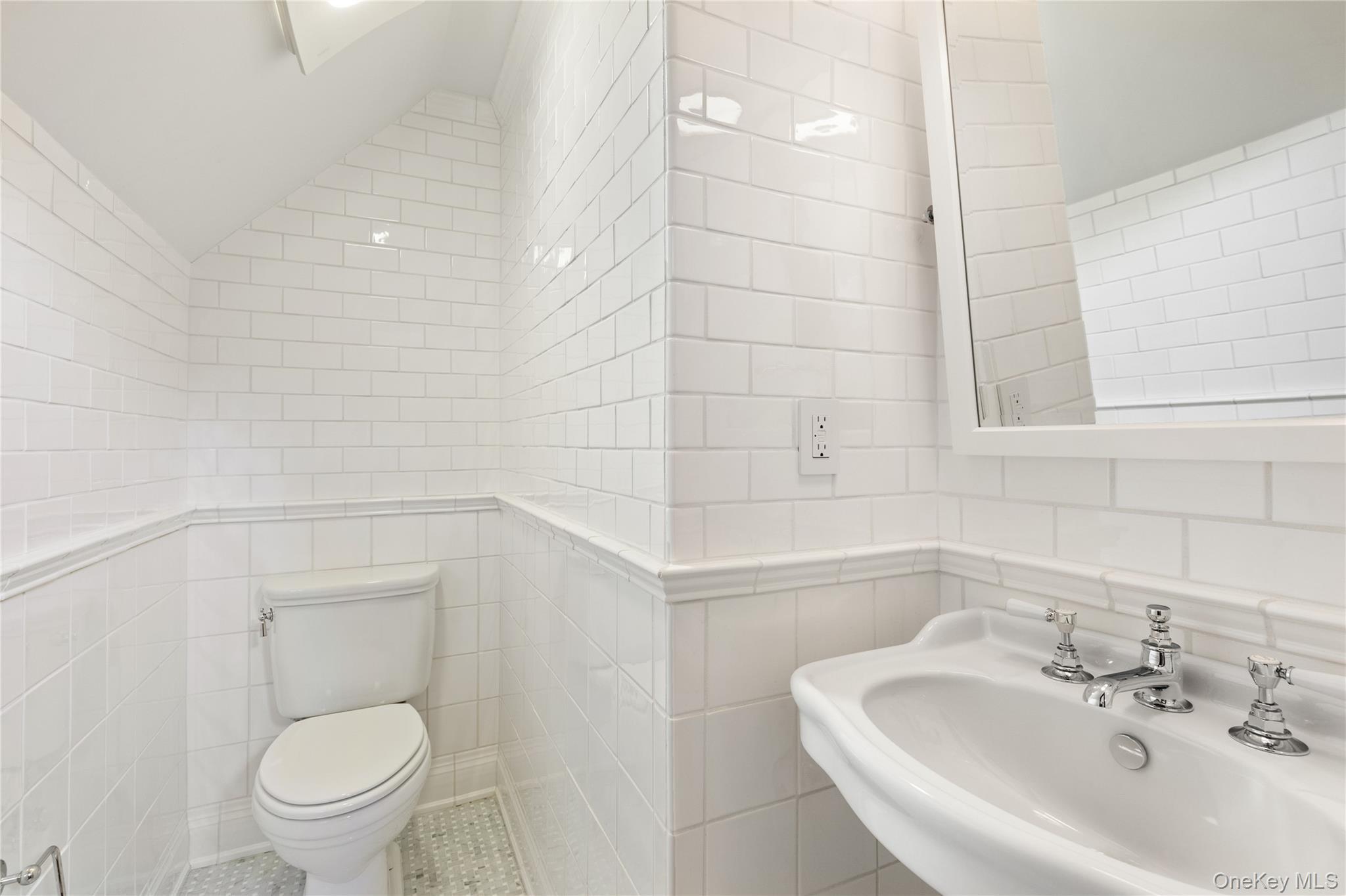 33 Livingston Avenue, Dobbs Ferry, NY 10522